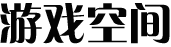 八公山区娱乐网